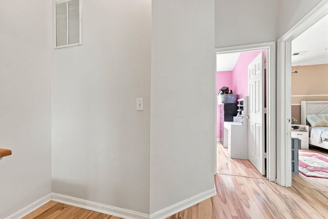 4568 PERCH BRANCH WAY, Woodbridge, VA 22193