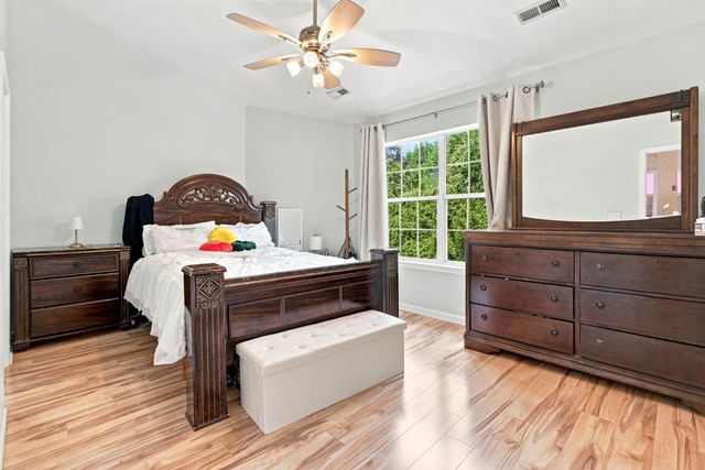 4568 PERCH BRANCH WAY, Woodbridge, VA 22193
