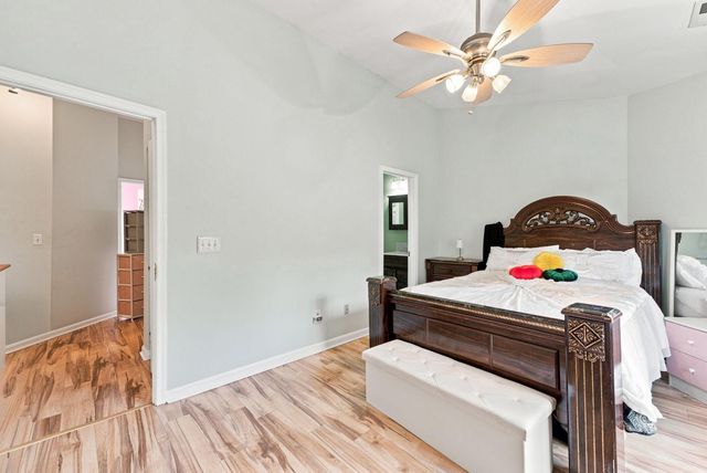 4568 PERCH BRANCH WAY, Woodbridge, VA 22193