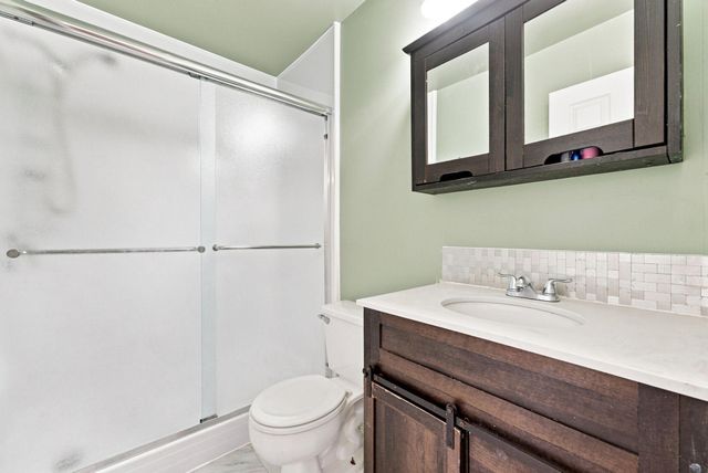 4568 PERCH BRANCH WAY, Woodbridge, VA 22193