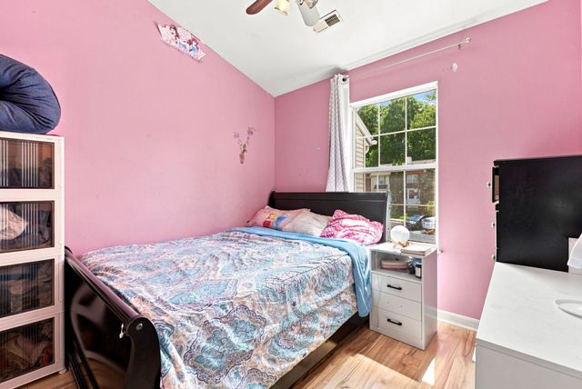 4568 PERCH BRANCH WAY, Woodbridge, VA 22193