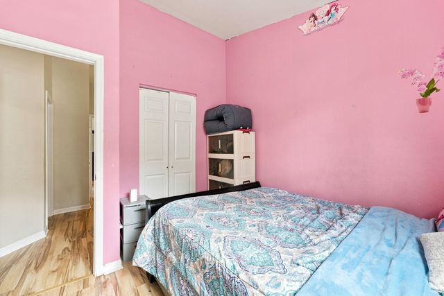 4568 PERCH BRANCH WAY, Woodbridge, VA 22193