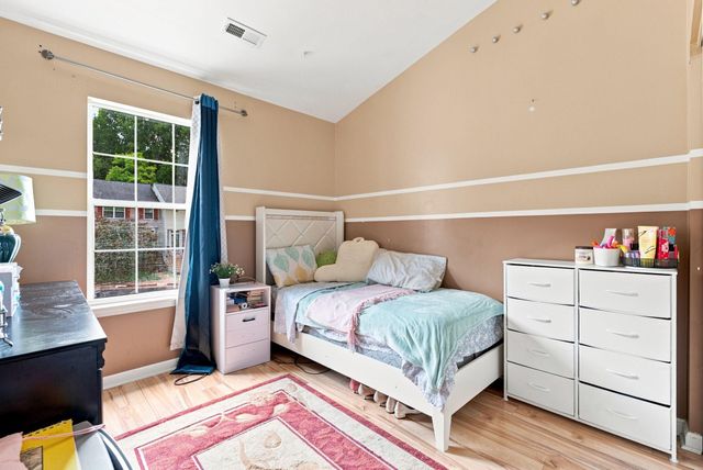 4568 PERCH BRANCH WAY, Woodbridge, VA 22193