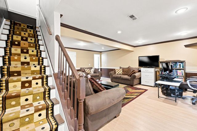 4568 PERCH BRANCH WAY, Woodbridge, VA 22193
