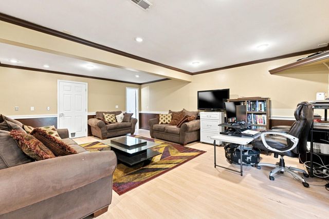 4568 PERCH BRANCH WAY, Woodbridge, VA 22193