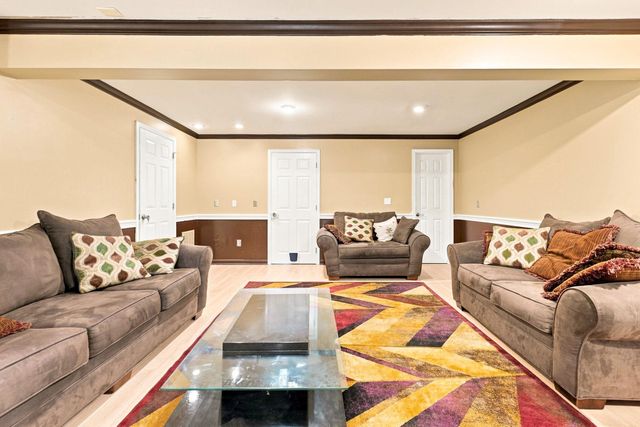 4568 PERCH BRANCH WAY, Woodbridge, VA 22193