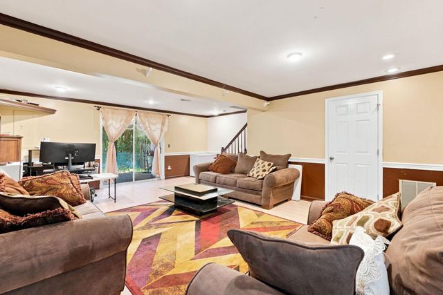 4568 PERCH BRANCH WAY, Woodbridge, VA 22193