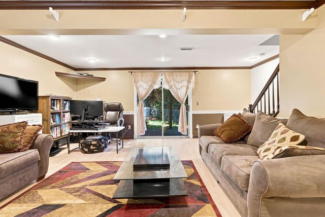 4568 PERCH BRANCH WAY, Woodbridge, VA 22193