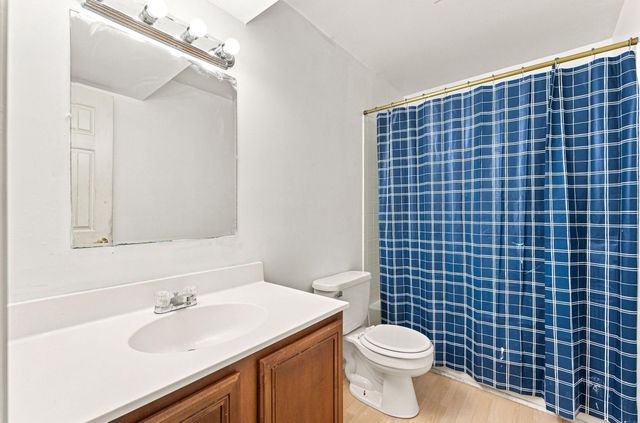 4568 PERCH BRANCH WAY, Woodbridge, VA 22193