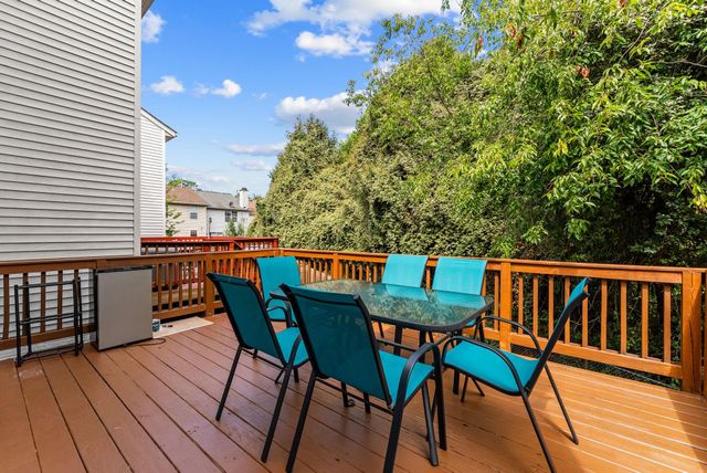 4568 PERCH BRANCH WAY, Woodbridge, VA 22193