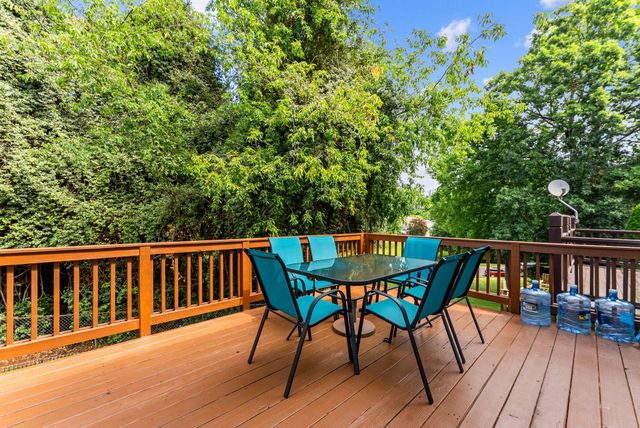 4568 PERCH BRANCH WAY, Woodbridge, VA 22193