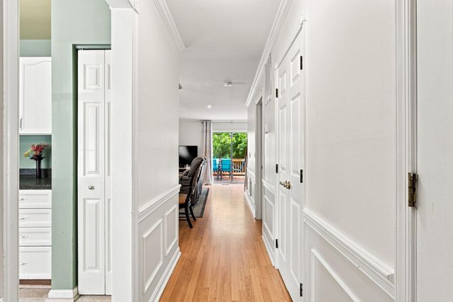 4568 PERCH BRANCH WAY, Woodbridge, VA 22193