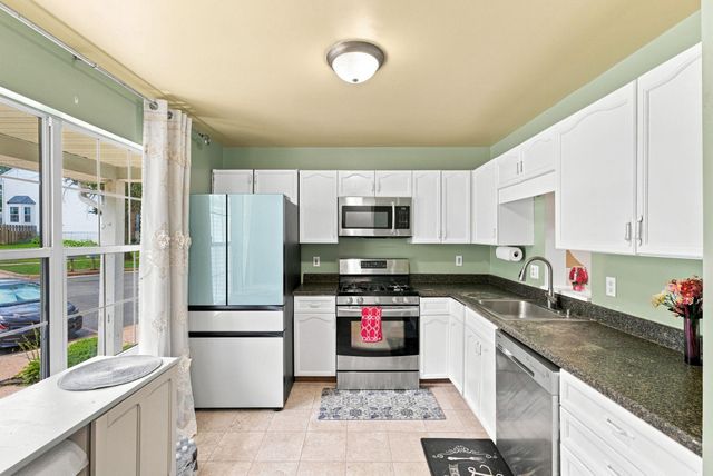 4568 PERCH BRANCH WAY, Woodbridge, VA 22193