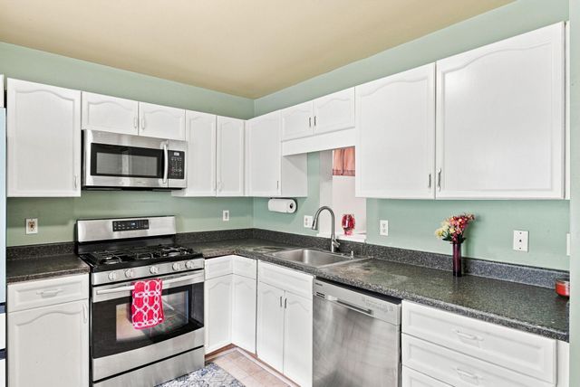 4568 PERCH BRANCH WAY, Woodbridge, VA 22193