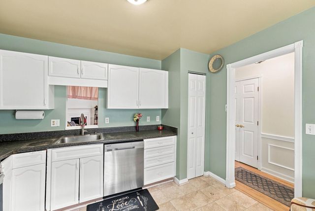 4568 PERCH BRANCH WAY, Woodbridge, VA 22193