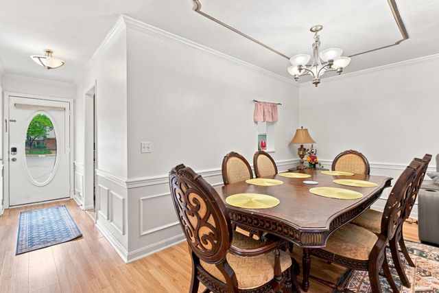4568 PERCH BRANCH WAY, Woodbridge, VA 22193