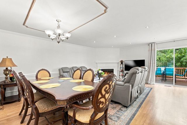 4568 PERCH BRANCH WAY, Woodbridge, VA 22193