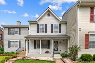 4568 PERCH BRANCH WAY, Woodbridge, VA 22193