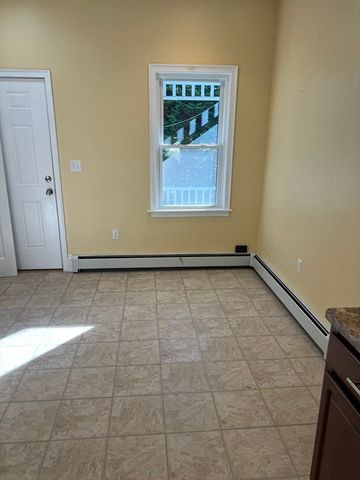 15 Maple Ave 1, Bridgewater, MA 02324