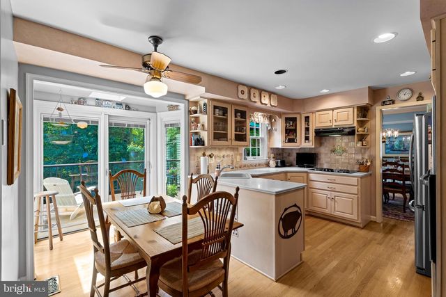 5158 DURHAM RD W, Columbia, MD 21044