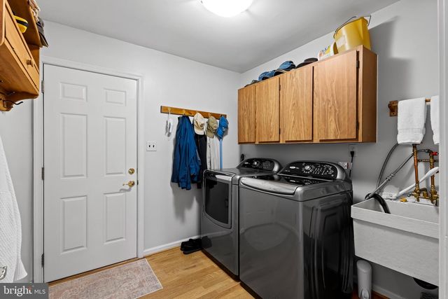 5158 DURHAM RD W, Columbia, MD 21044