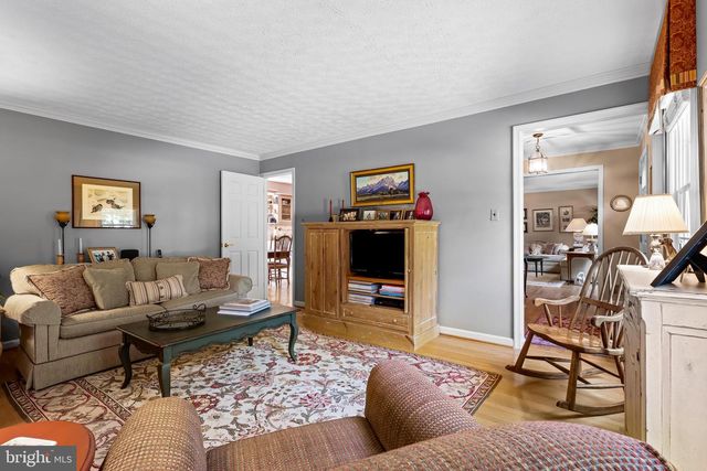 5158 DURHAM RD W, Columbia, MD 21044