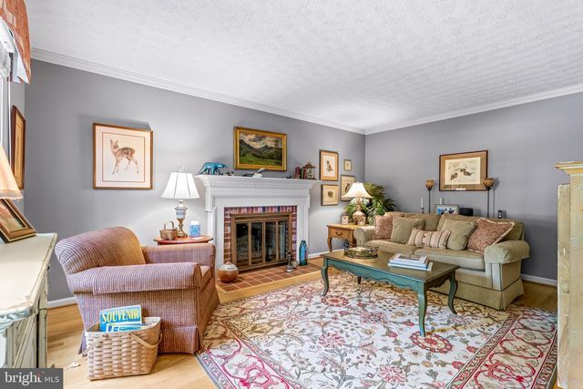 5158 DURHAM RD W, Columbia, MD 21044