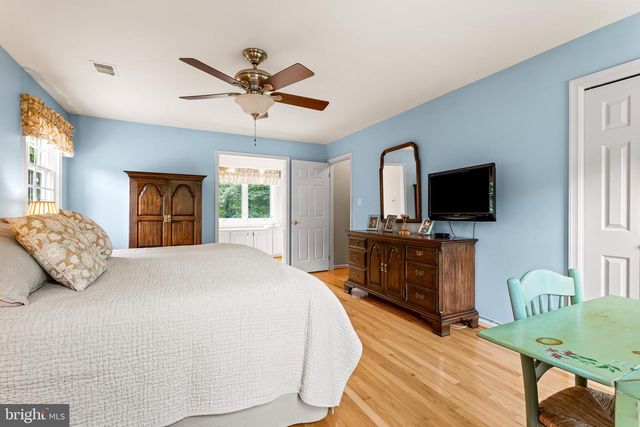 5158 DURHAM RD W, Columbia, MD 21044