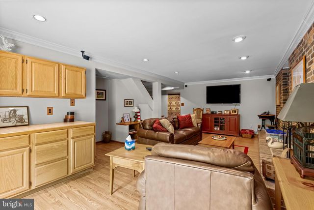 5158 DURHAM RD W, Columbia, MD 21044