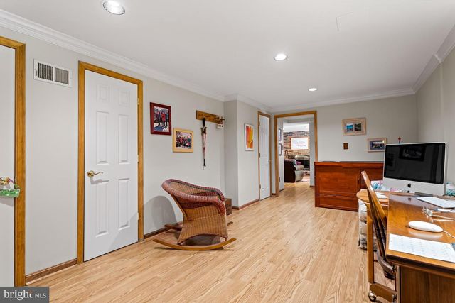 5158 DURHAM RD W, Columbia, MD 21044