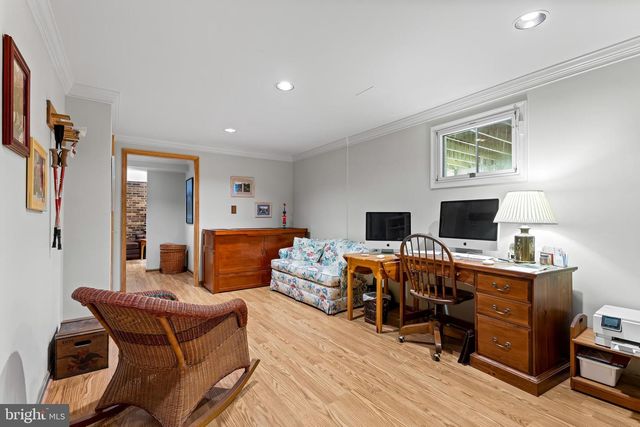 5158 DURHAM RD W, Columbia, MD 21044