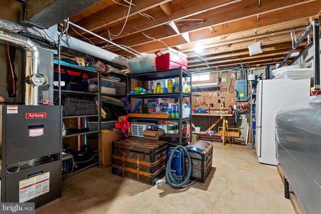 5158 DURHAM RD W, Columbia, MD 21044