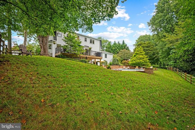 5158 DURHAM RD W, Columbia, MD 21044