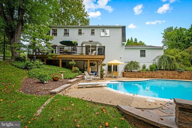 5158 DURHAM RD W, Columbia, MD 21044