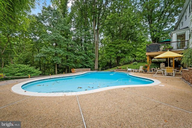 5158 DURHAM RD W, Columbia, MD 21044