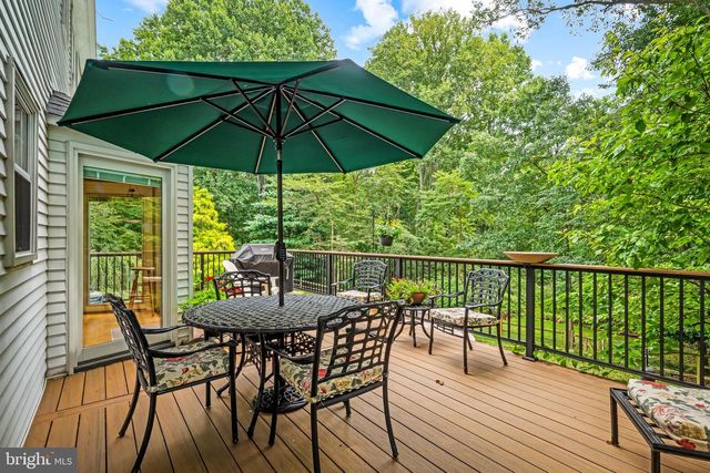 5158 DURHAM RD W, Columbia, MD 21044