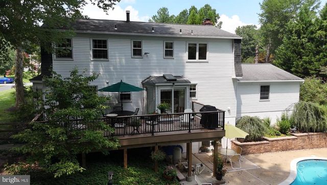 5158 DURHAM RD W, Columbia, MD 21044