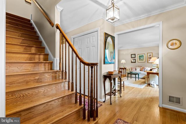 5158 DURHAM RD W, Columbia, MD 21044