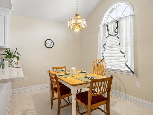 214 Rivermill Court, Spartanburg, SC 29301