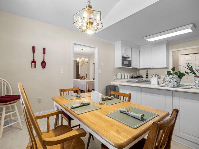 214 Rivermill Court, Spartanburg, SC 29301