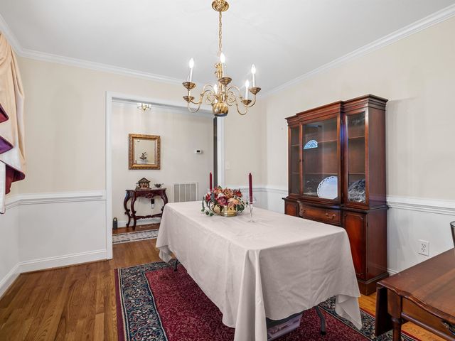 214 Rivermill Court, Spartanburg, SC 29301