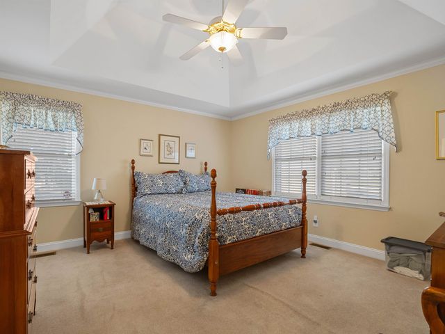 214 Rivermill Court, Spartanburg, SC 29301
