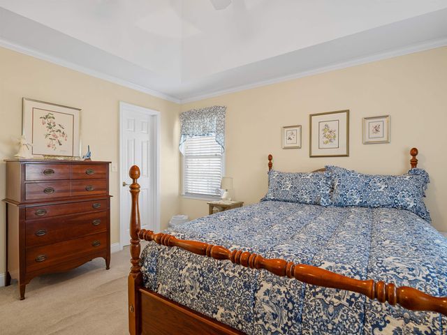 214 Rivermill Court, Spartanburg, SC 29301