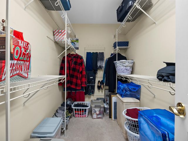 214 Rivermill Court, Spartanburg, SC 29301