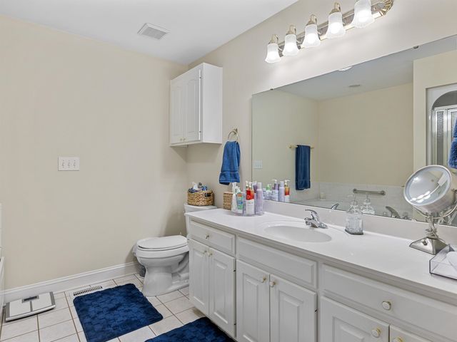 214 Rivermill Court, Spartanburg, SC 29301