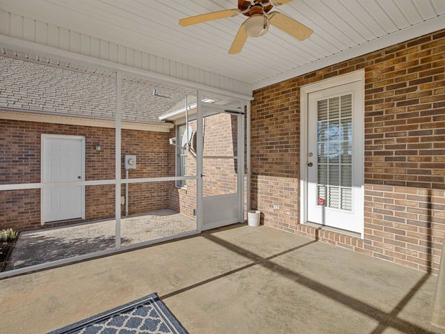 214 Rivermill Court, Spartanburg, SC 29301