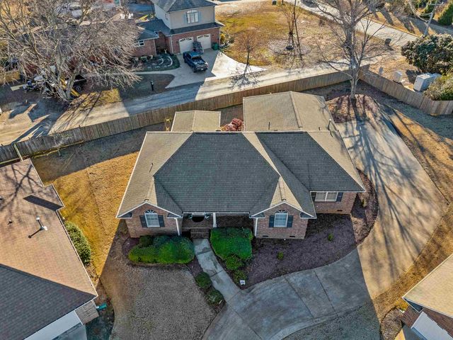 214 Rivermill Court, Spartanburg, SC 29301