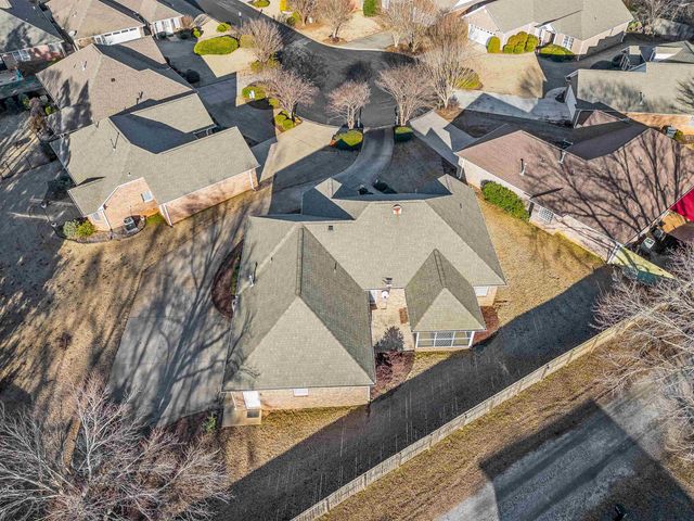 214 Rivermill Court, Spartanburg, SC 29301