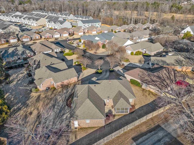 214 Rivermill Court, Spartanburg, SC 29301