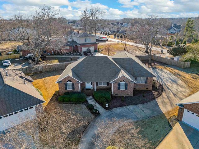 214 Rivermill Court, Spartanburg, SC 29301